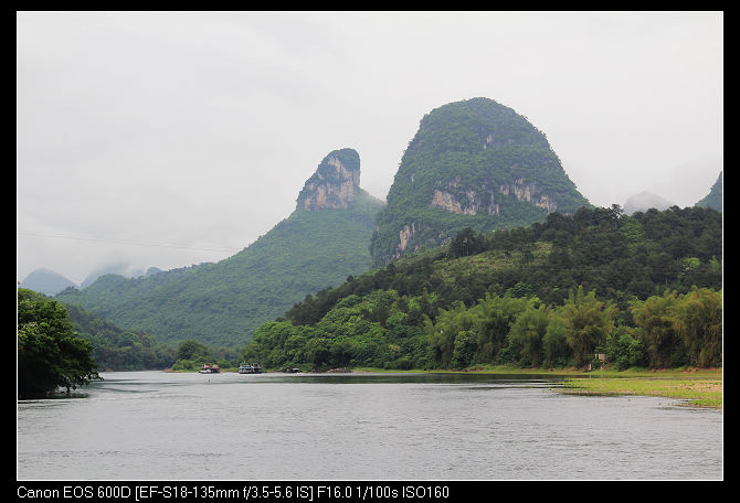 nEO_IMG_�~ɽ��˷�� 612.jpg