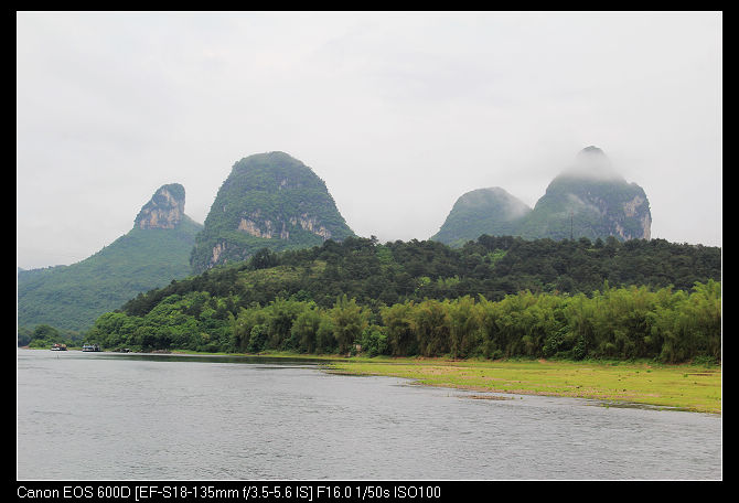 nEO_IMG_�~ɽ��˷�� 610.jpg