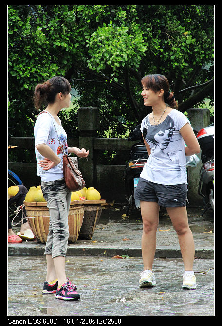 nEO_IMG_�~ɽ��˷�� 614.jpg