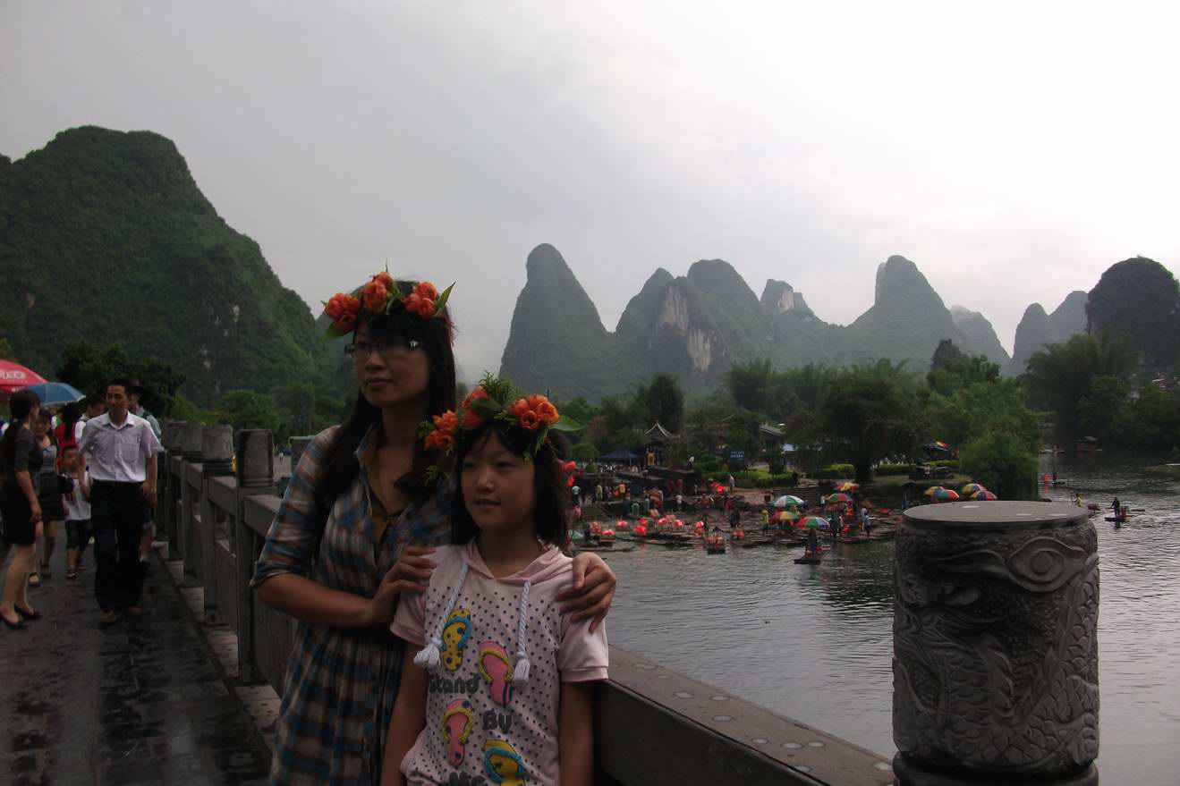 �մ���ʡ������ 391.jpg