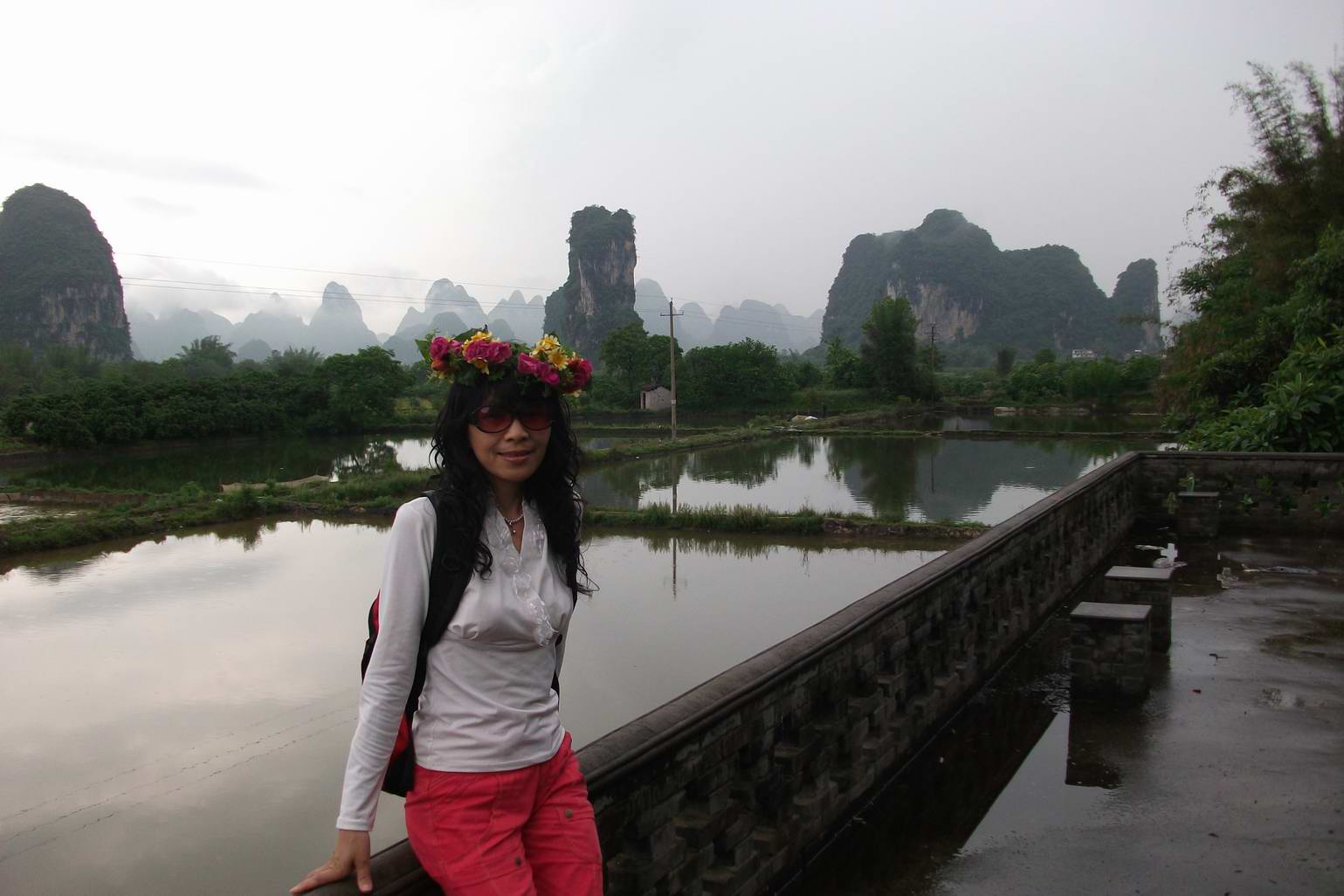 �մ���ʡ������ 398.jpg