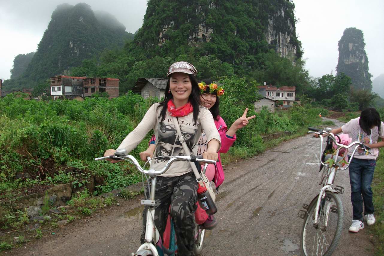 �մ���ʡ������ 410.jpg