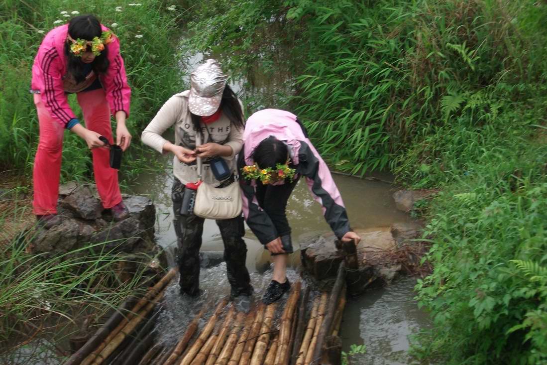 �մ���ʡ������ 416.jpg