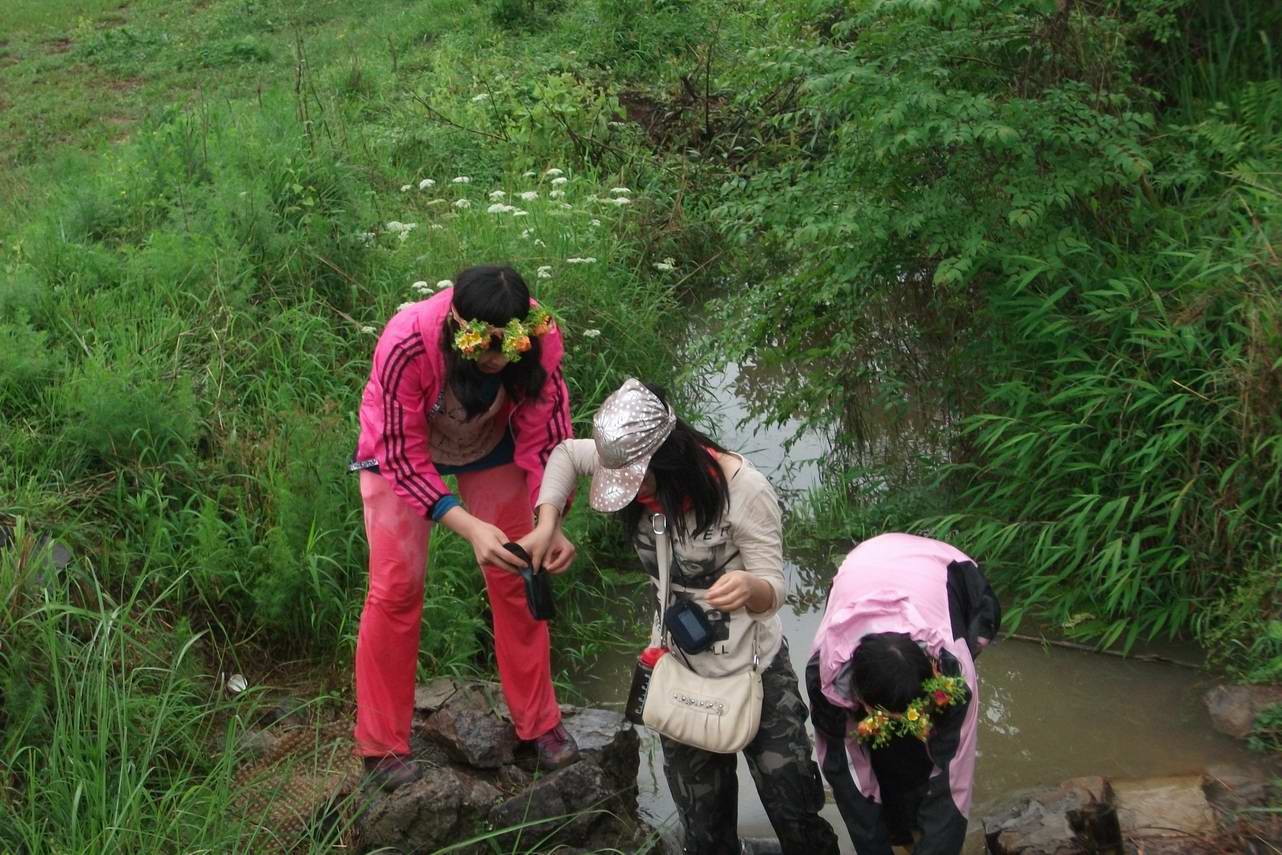 �մ���ʡ������ 417.jpg