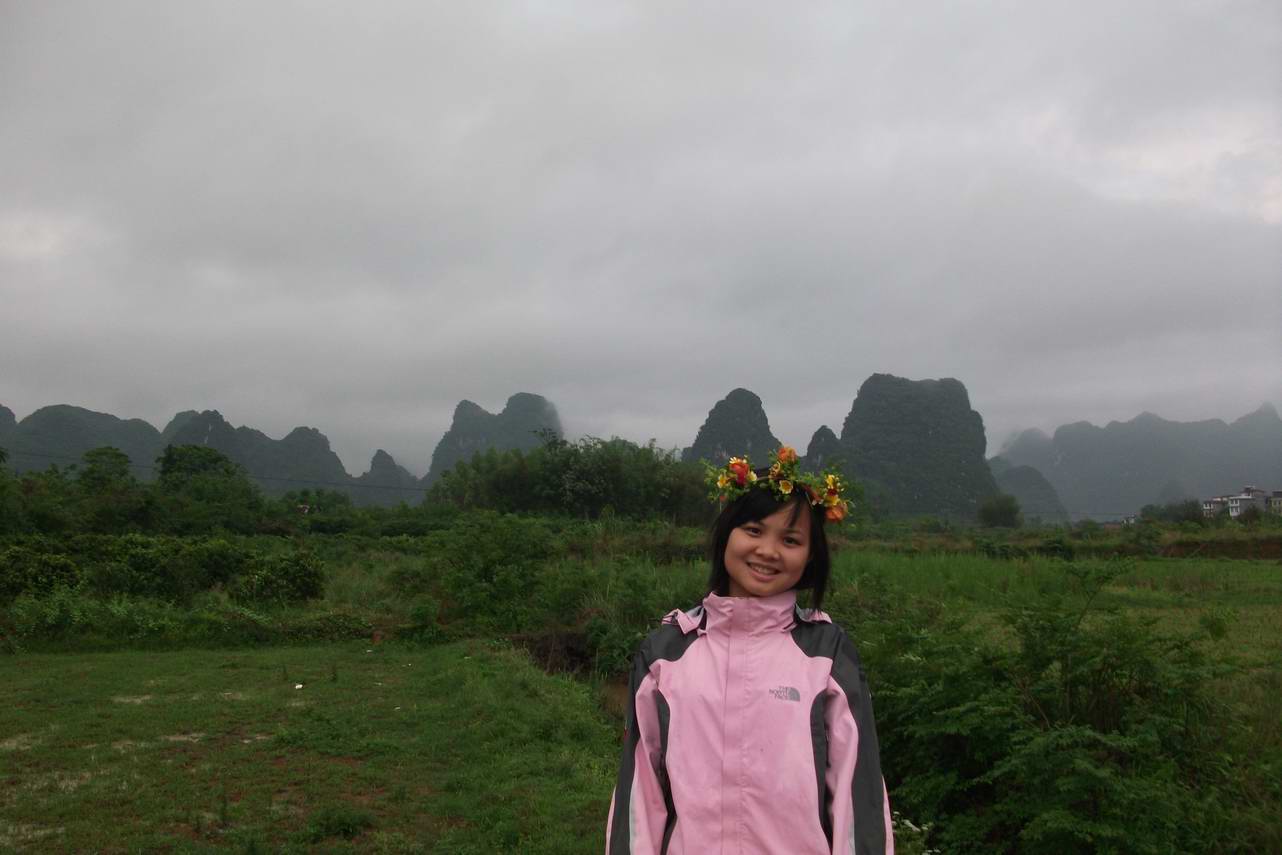 �մ���ʡ������ 437.jpg