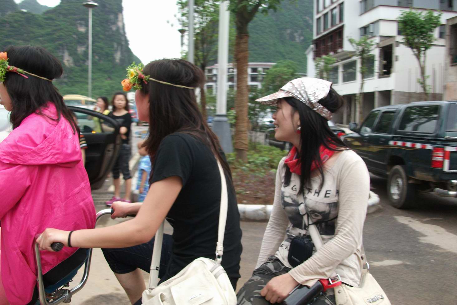 �մ���ʡ������ 456.jpg