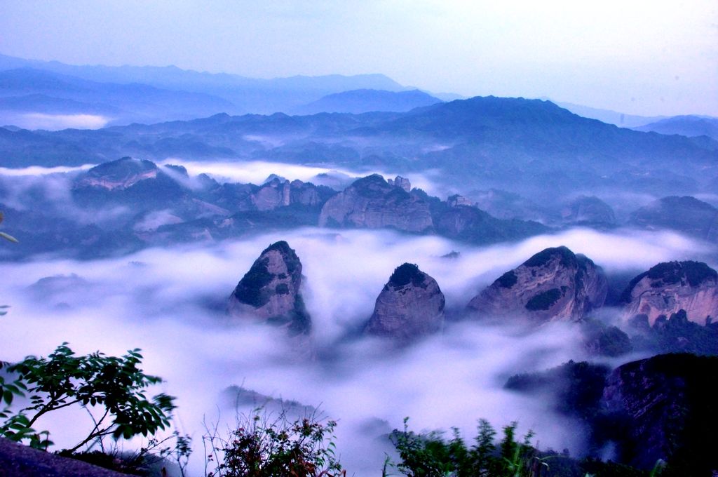 �~ɽ��� 2.jpg