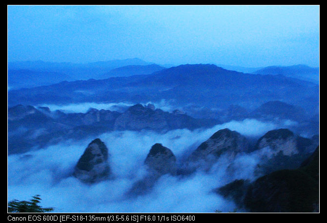 nEO_IMG_�~ɽ��˷�� 458.jpg