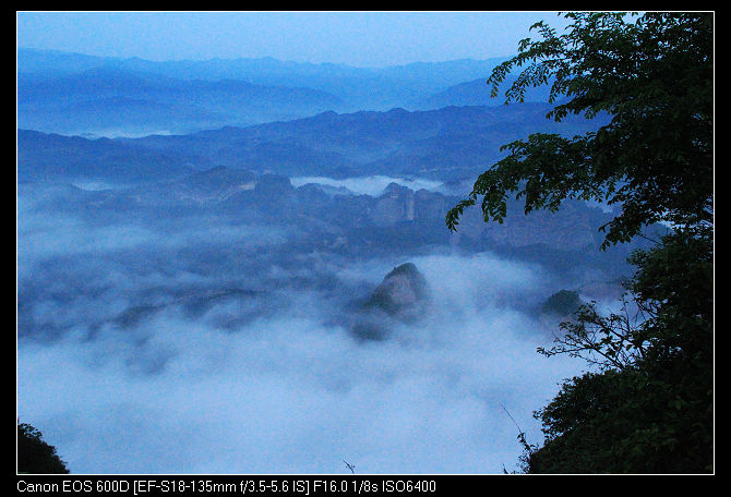 nEO_IMG_�~ɽ��˷�� 473.jpg