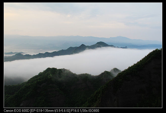 nEO_IMG_�~ɽ��˷�� 526.jpg