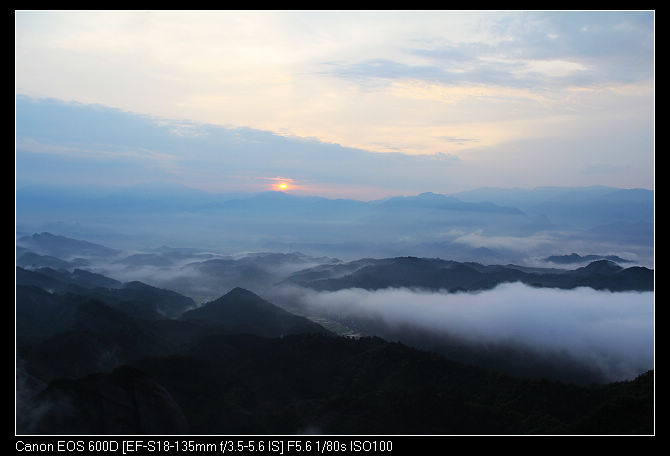 nEO_IMG_�~ɽ��˷�� 534.jpg