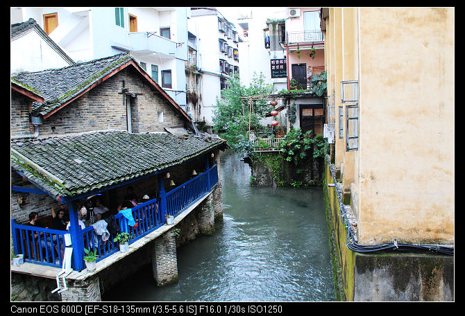 nEO_IMG_�~ɽ��˷�� 615.jpg