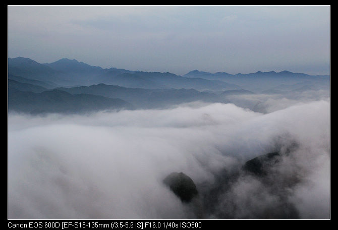 nEO_IMG_�~ɽ��˷�� 529.jpg