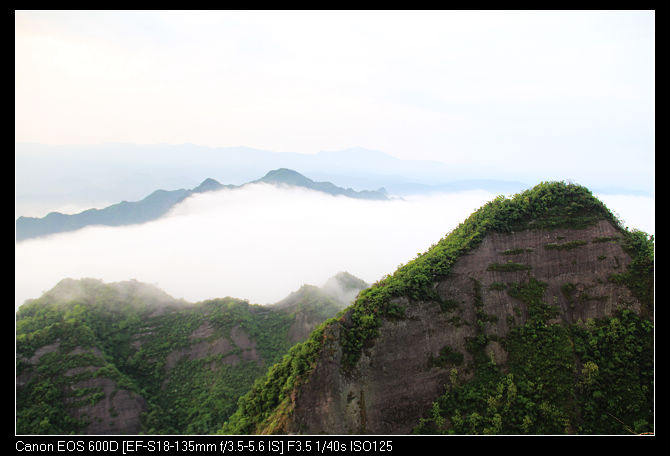 nEO_IMG_�~ɽ��˷�� 533.jpg