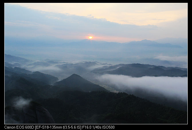 nEO_IMG_�~ɽ��˷�� 530.jpg