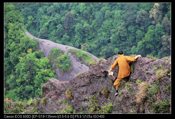 nEO_IMG_�~ɽ��˷�� 444.jpg