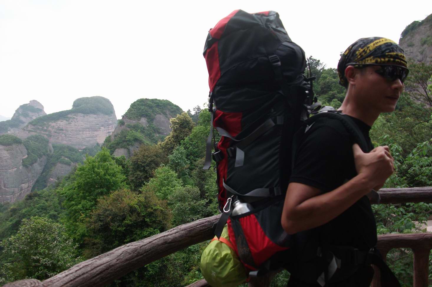 �մ���ʡ������ 179.jpg