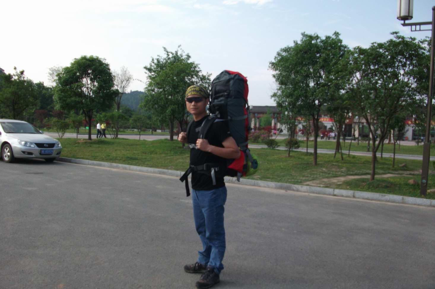 �մ���ʡ������ 006.jpg