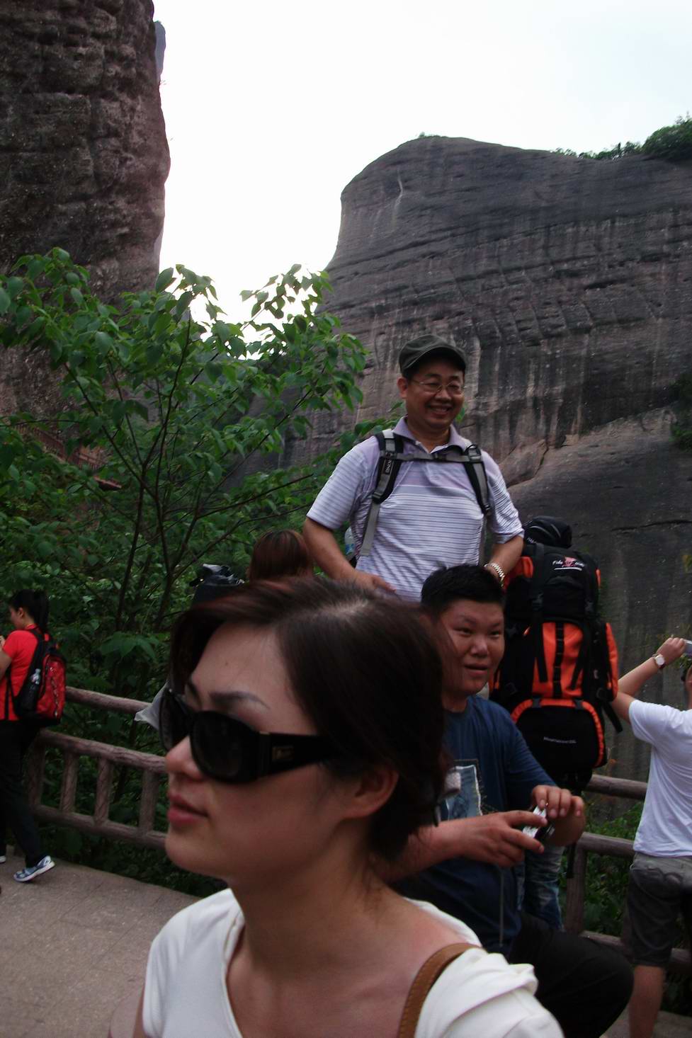 �մ���ʡ������ 177.jpg