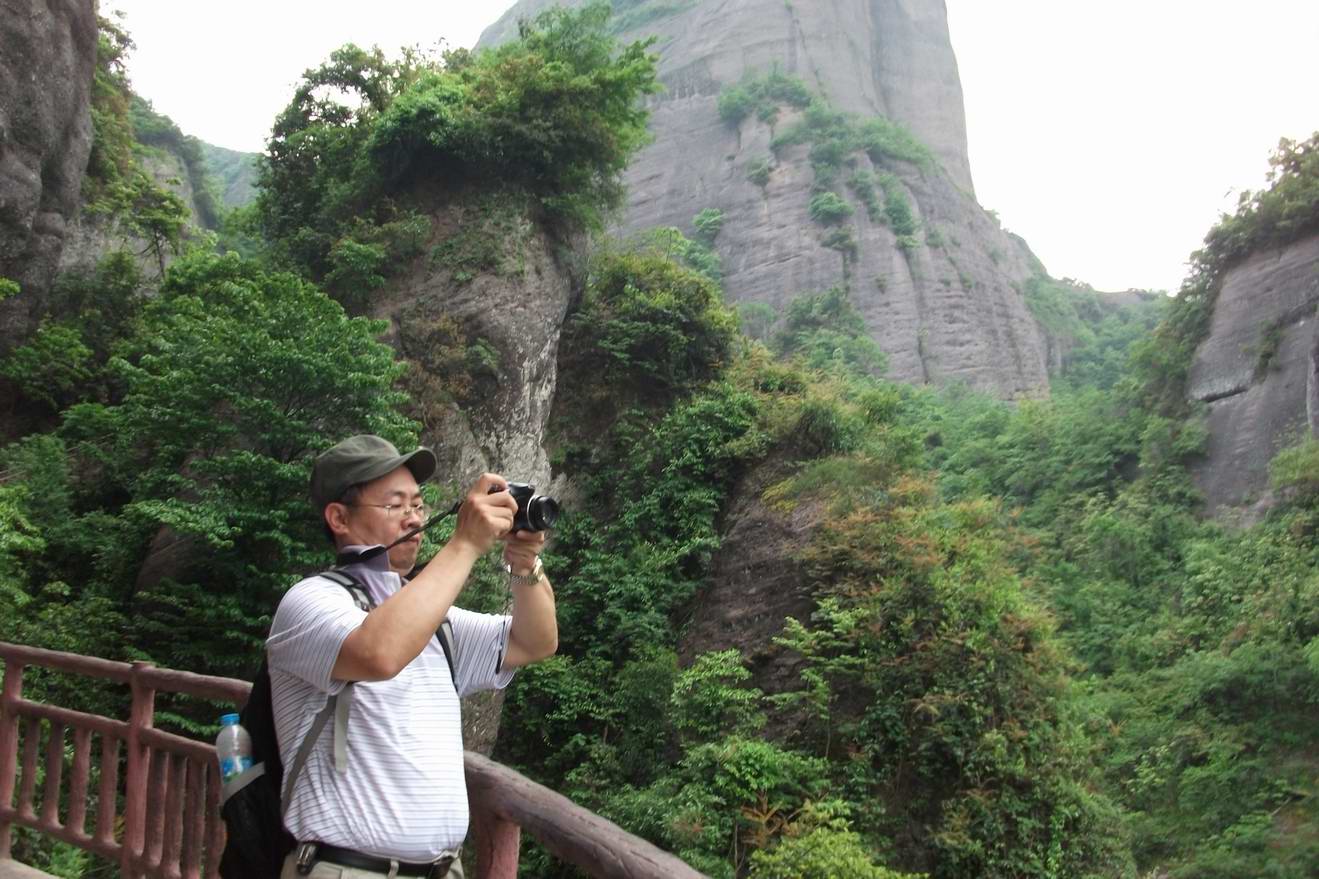 �մ���ʡ������ 189.jpg