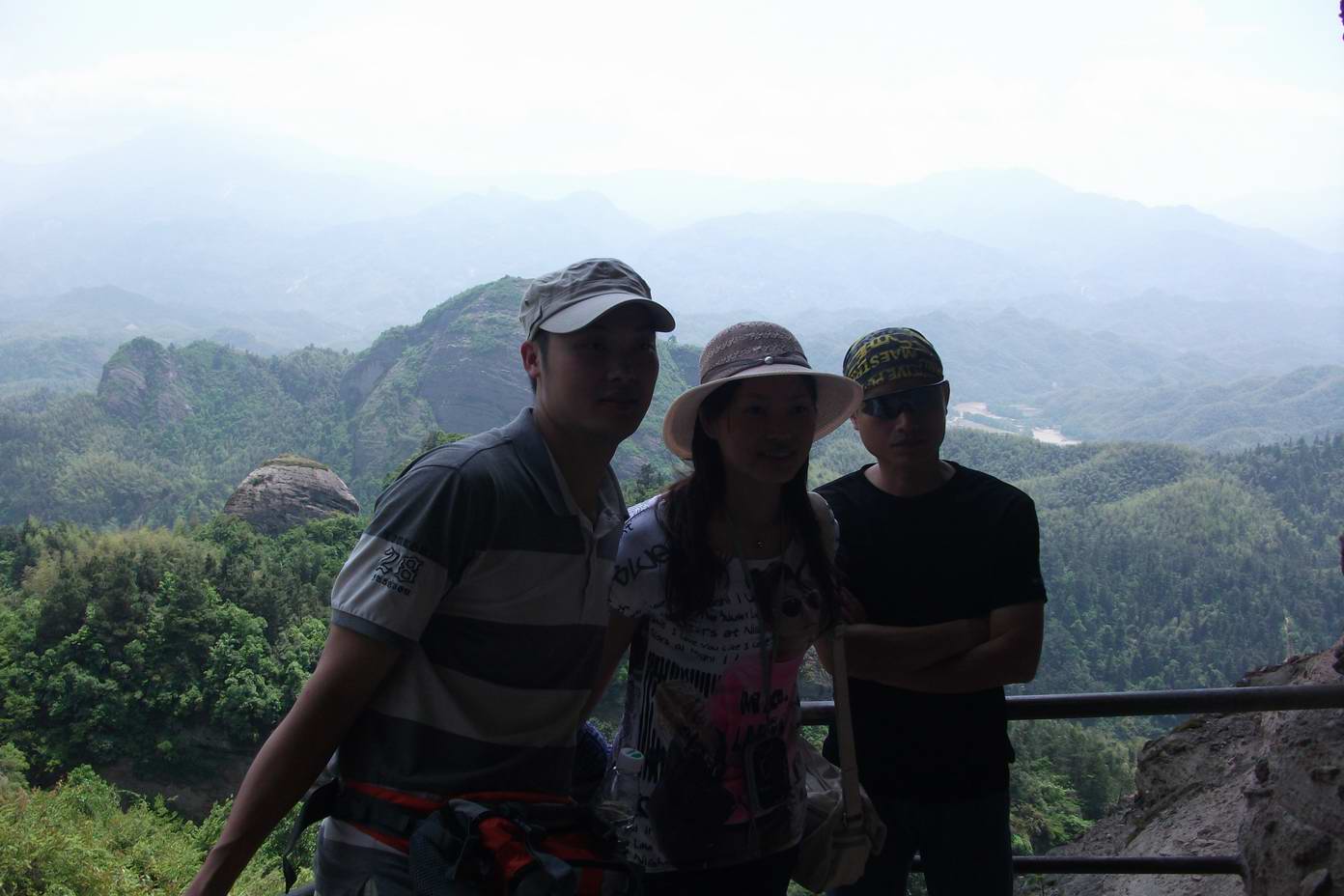 �մ���ʡ������ 098.jpg