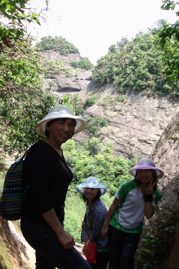 �մ���ʡ������ 078.jpg