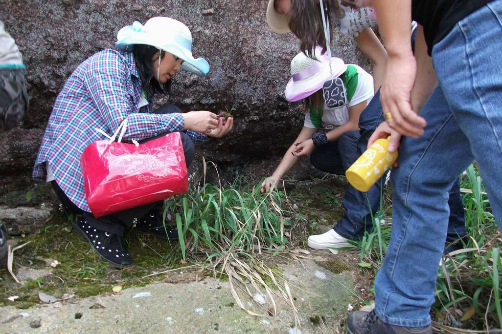 �մ���ʡ������ 089.jpg