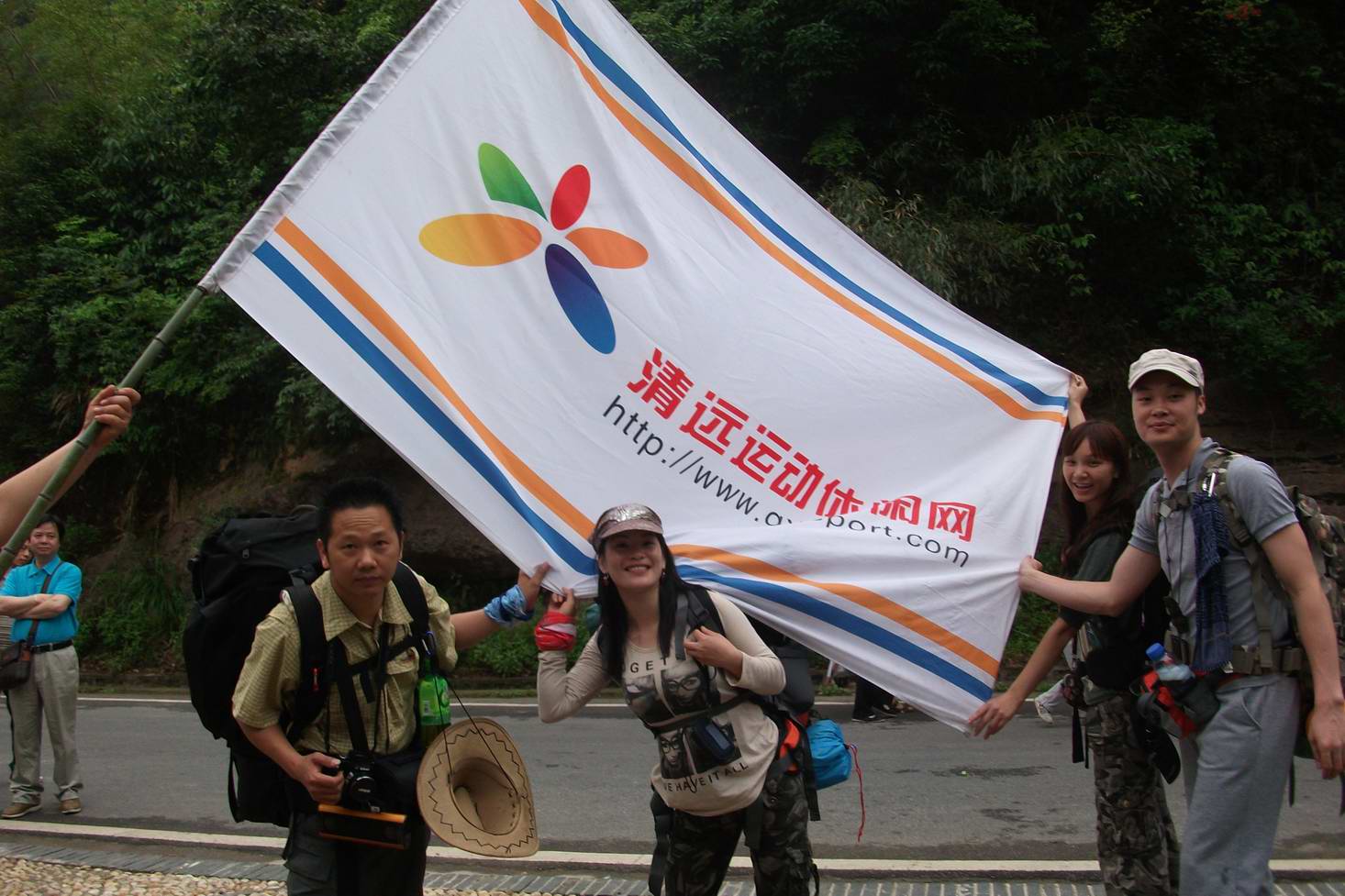 �մ���ʡ������ 342.jpg