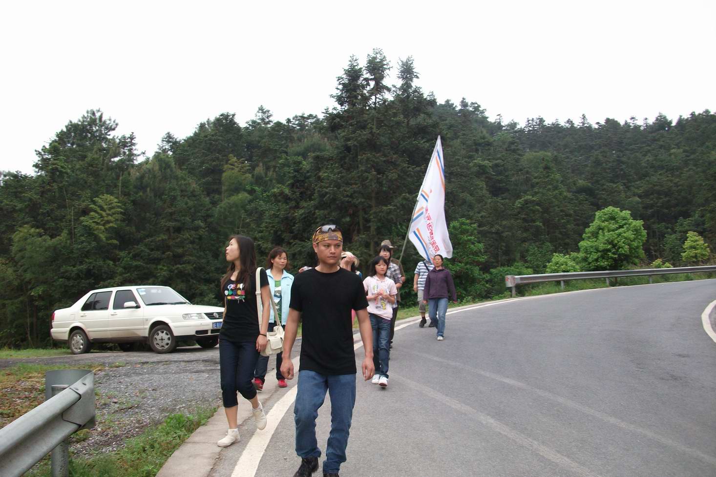 �մ���ʡ������ 351.jpg