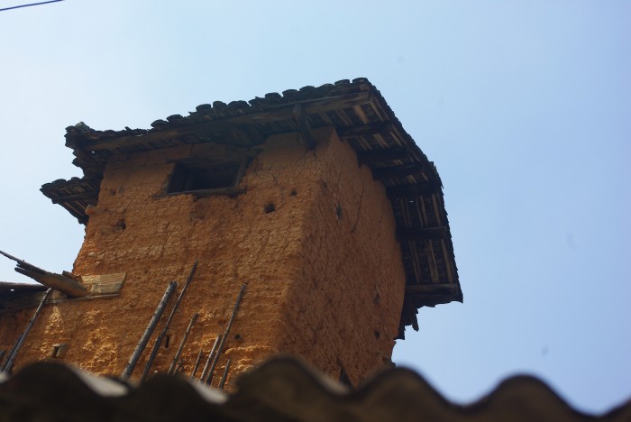 ������¥