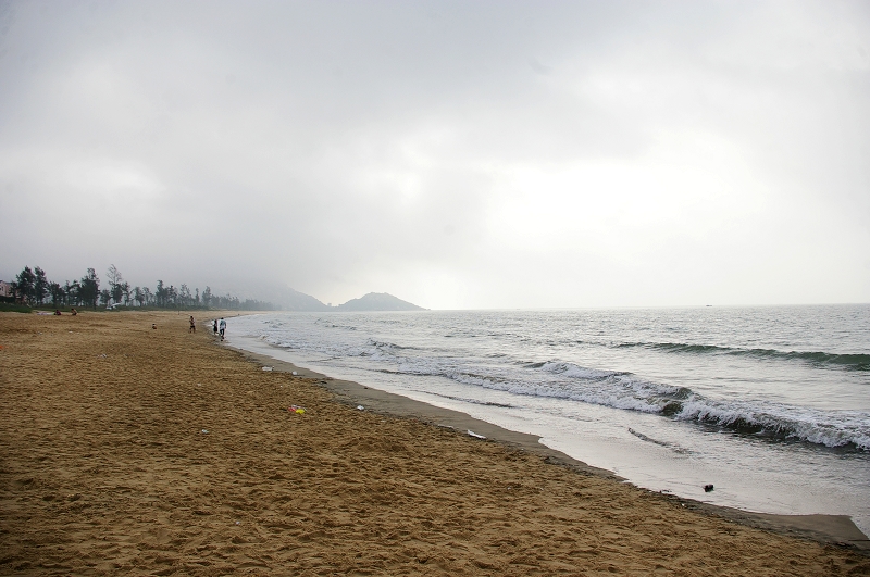 ������,1��û�����ֵĵط�,���ʺϷ�������.