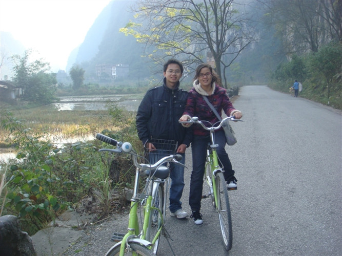 �����Ů��������һ�¡����Ǻ�