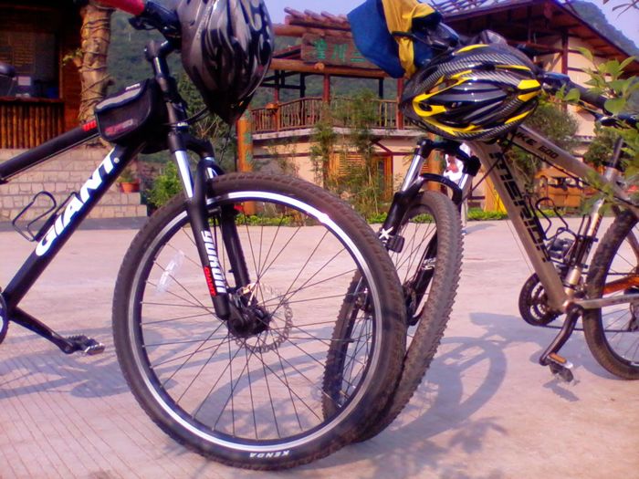 2011-05-19 16.39.11.jpg