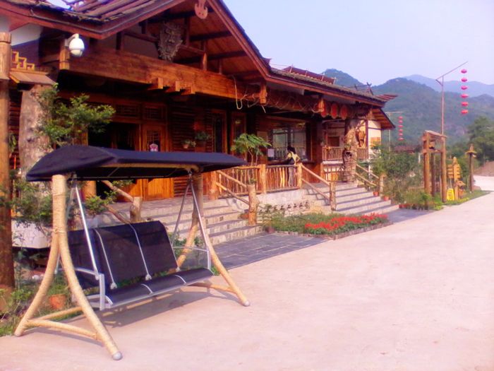 2011-05-19 16.38.26.jpg