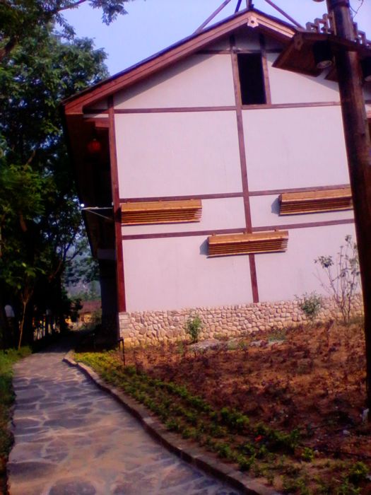 2011-05-19 16.35.46.jpg