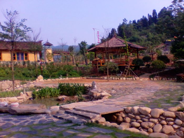 2011-05-19 16.32.28.jpg