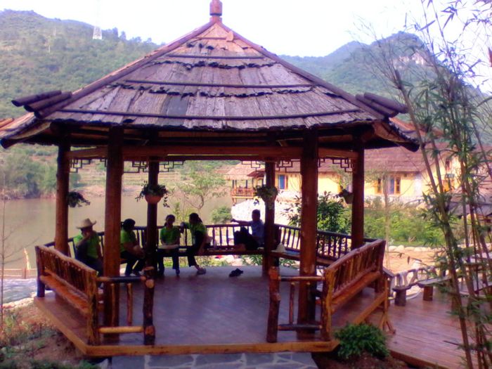 2011-05-19 16.31.27.jpg