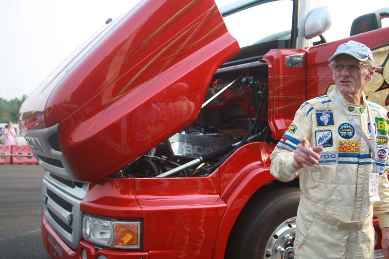 ���� 160.jpg