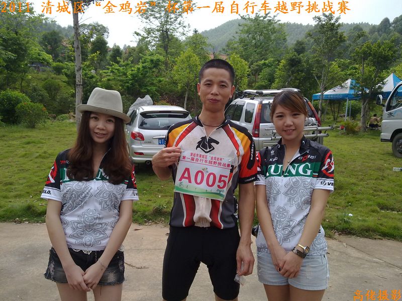 ���Ǻ͡���ģ����������