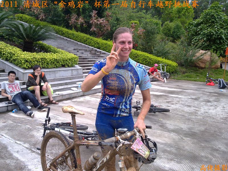 �����MM���Ѷ���˭Ц����ô����