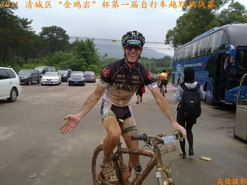 ������г���