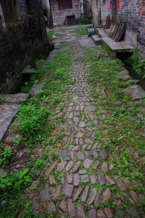 ����ʯ�Ž�