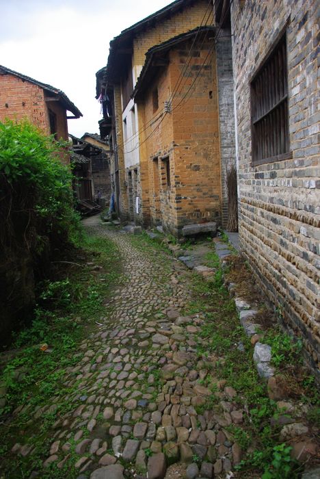 ����ʯ�Ž�