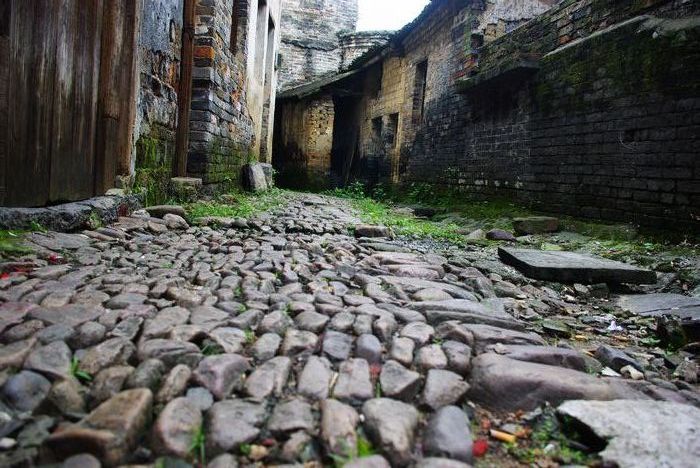 ����ʯ�Ž�