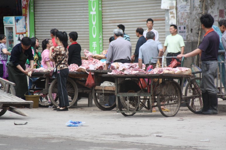 �մ���ʡ�~ɽ�� (1).JPG