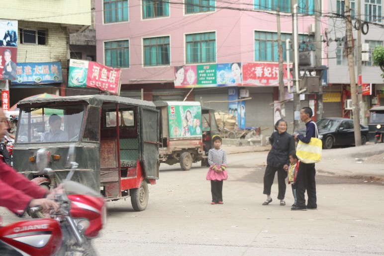 �մ���ʡ�~ɽ�� (2).JPG