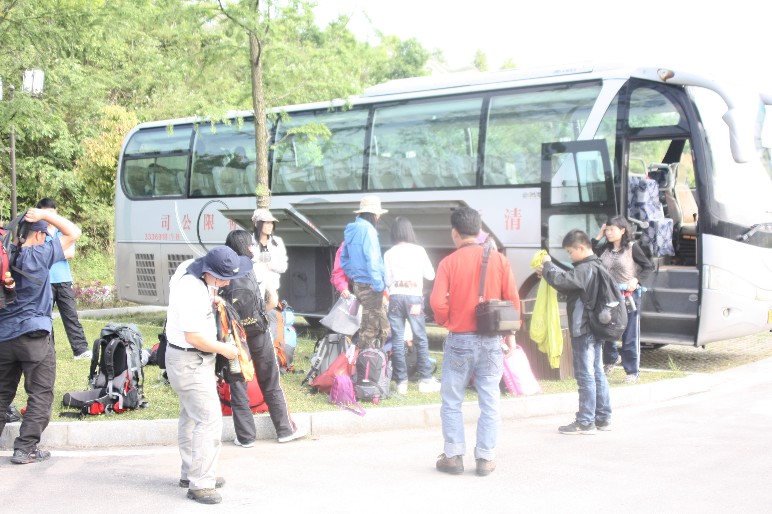 �մ���ʡ�~ɽ�� (3).JPG