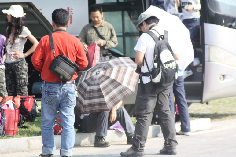 �մ���ʡ�~ɽ�� (5).JPG