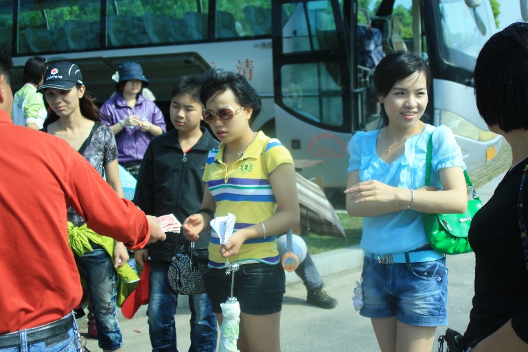 �մ���ʡ�~ɽ�� (7).JPG