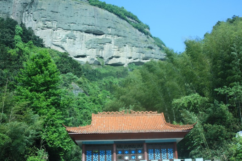 �մ���ʡ�~ɽ�� (9).JPG